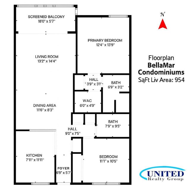 Photo - 367 S Federal Hwy Unit C225