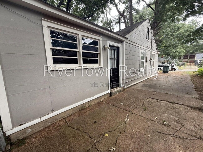 Photo - 3633 N Lloyd Cir