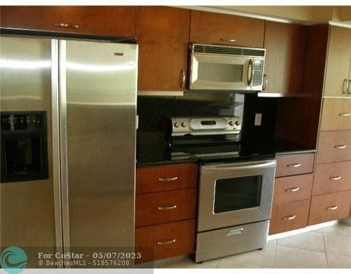 Photo - 3215 NE 184th St Unidad 14403