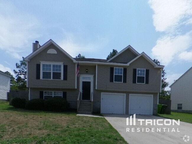 Building Photo - 112 Sandpine Cir Rental