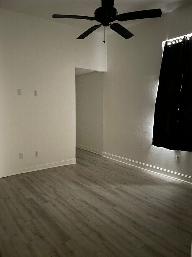 Photo - 1710 New Orleans St