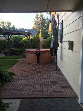 Photo - 2224 N Bryson Rd