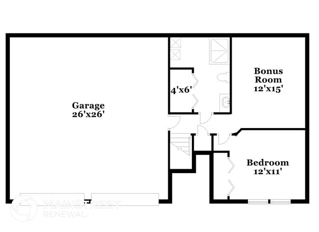 Photo - 622 Autumn Dr