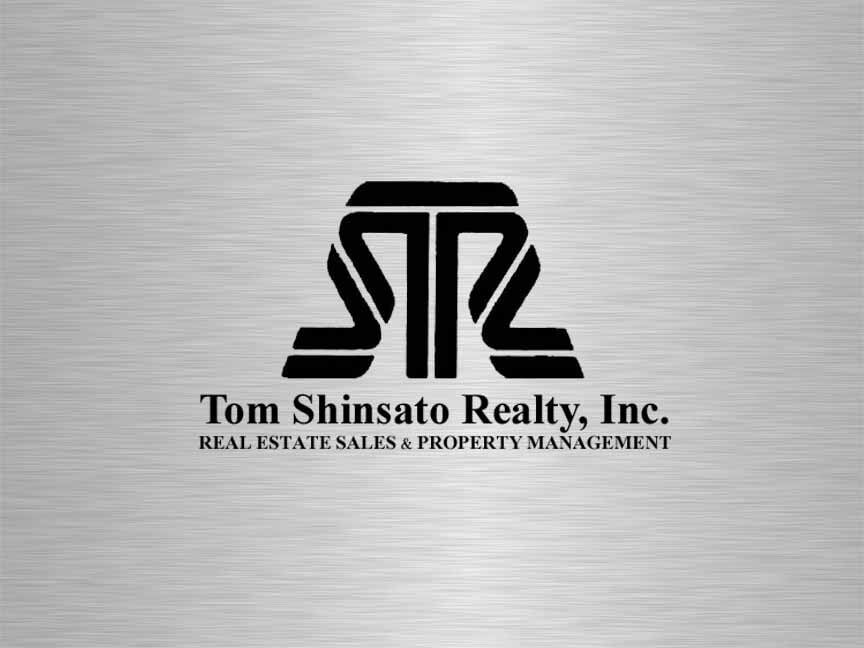 Photo - House in Kahaluu with breathtaking views!