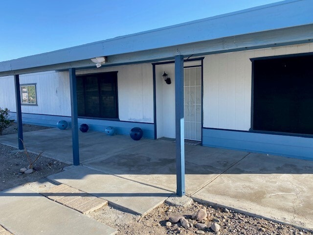 Photo - 609 Roadrunner Dr House