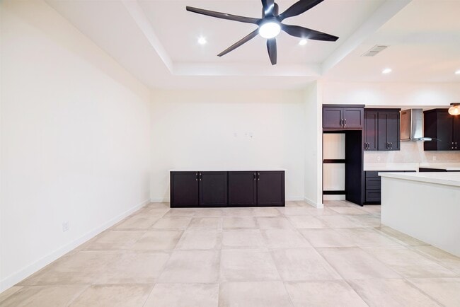 Photo - 1421 El CAPORAL DR.