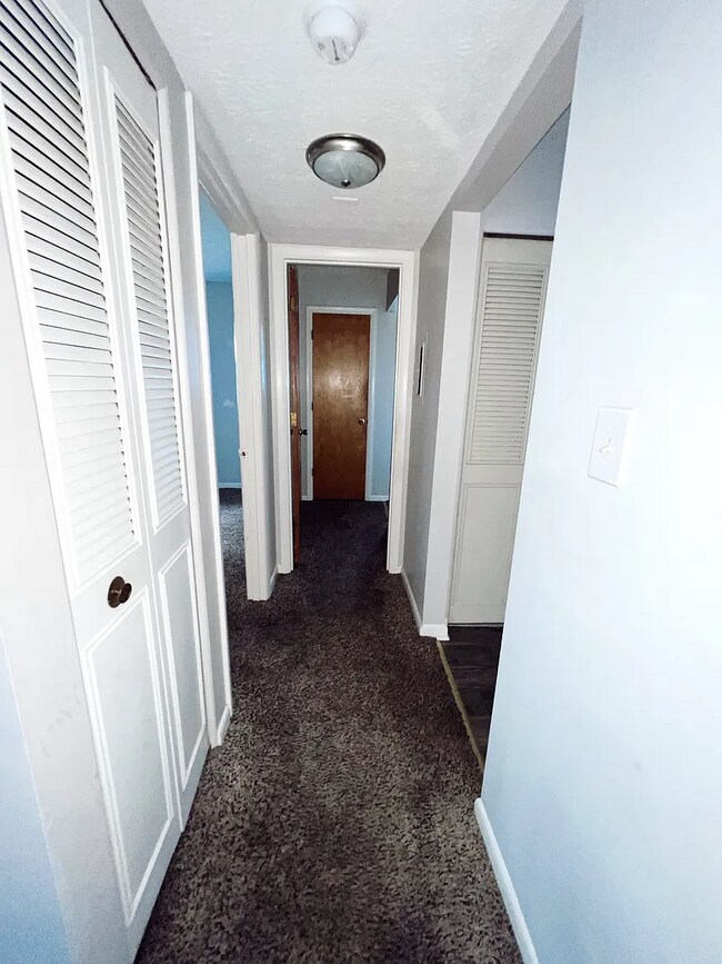 Photo - 4818 S 3rd St Unidad 7