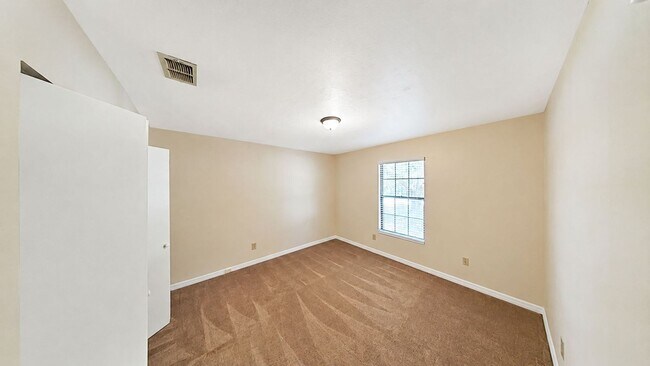 510 SE 11th St Unidad 510-A