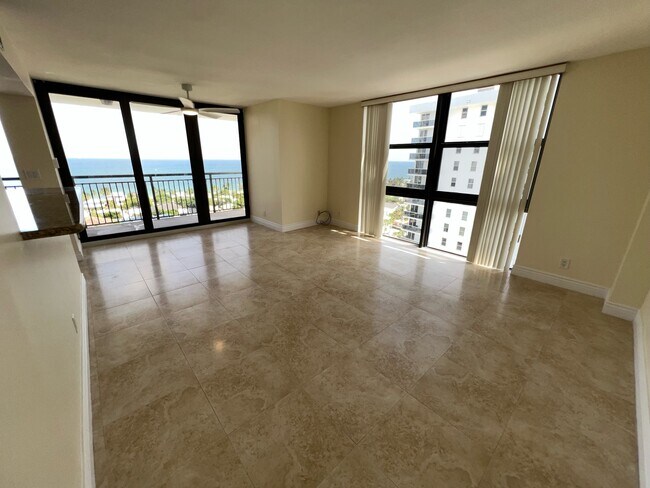 3031 N Ocean Blvd Unidad GaltOceanTerrace-1803