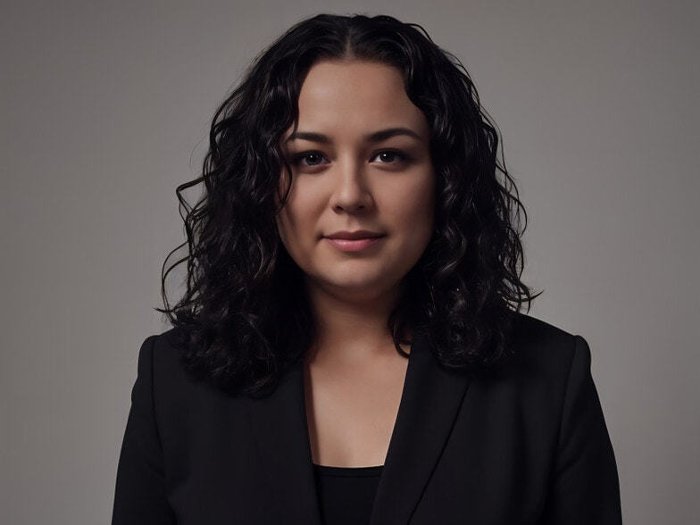 Primary Contact Photo