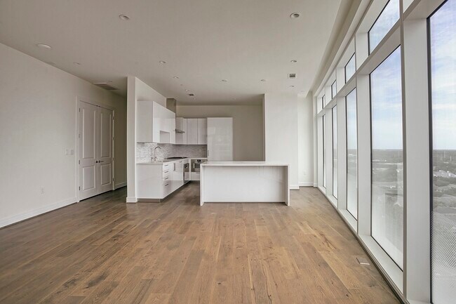 Photo - 4521 San Felipe St Unit 1403