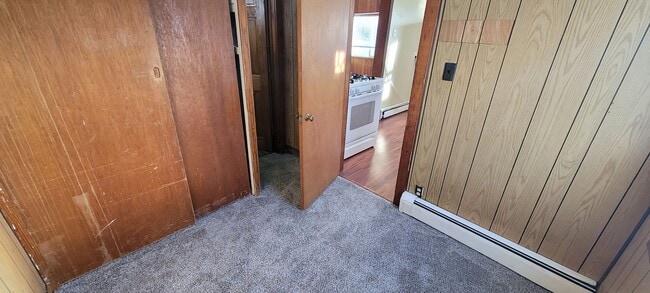 Photo - 522 3rd St SE Unit A