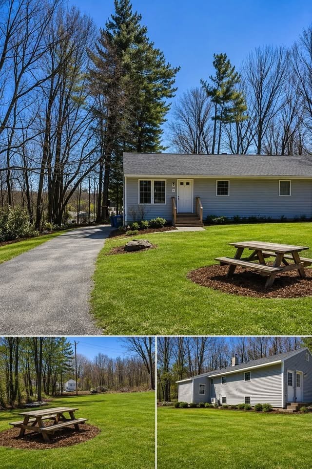 Photo - 10 Land of Nod Unit 1