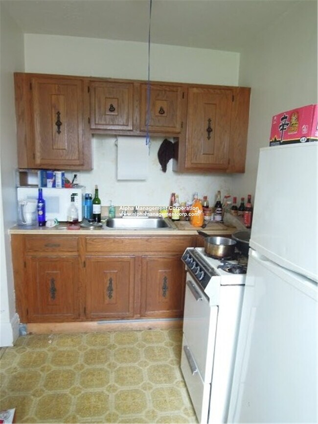 Photo - 349 Pleasant St