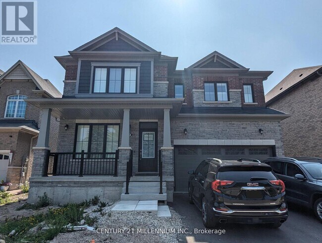 Photo - 194 Woolwich St S