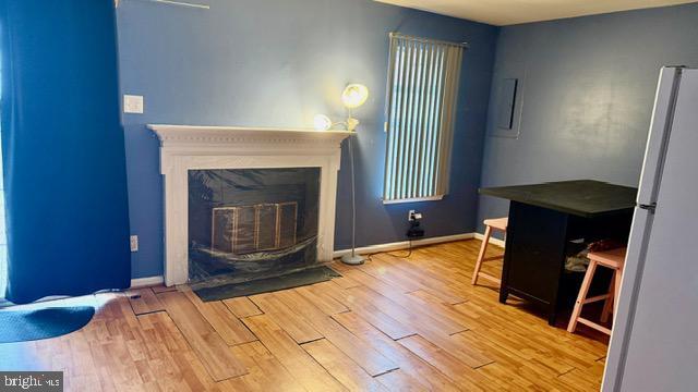 Photo - 8502 Kernon Ct