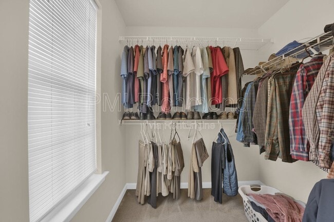 Photo - 7402 Smoothbore Ln