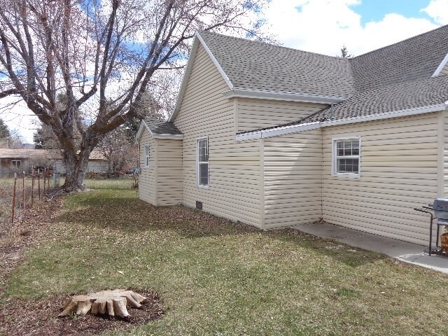 Photo - 94 W 250 N
