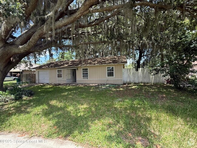 Building Photo - 7245 Grissom Pkwy Rental
