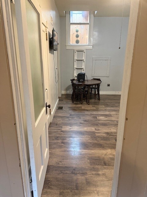 Photo - 118 E Main St Unit 1