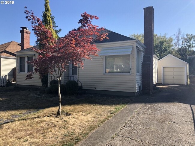 Photo - 7070 N Cambridge Ave
