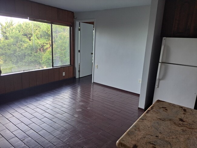 Photo - 6170 Plymouth Ave Unit South