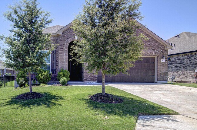Photo - 104 Kyndals Meadow Cove