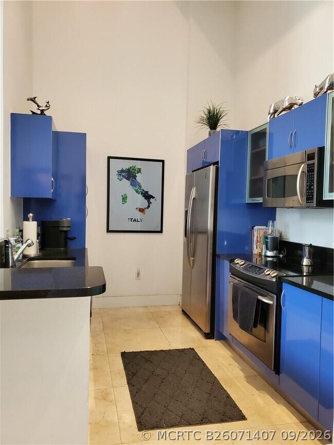 Photo - 2775 NE 187th St Unit 121