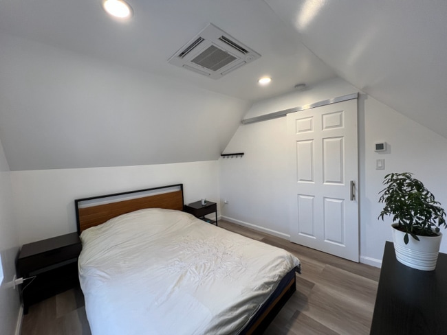 Photo - 3422 W Schubert Ave Unit 3