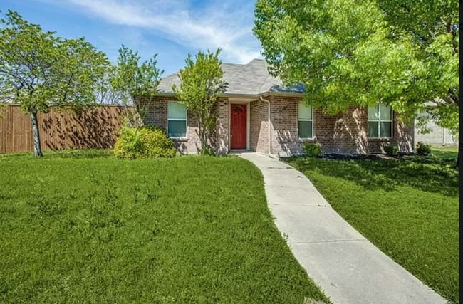 Photo - 12002 Rosedown Ln Casa