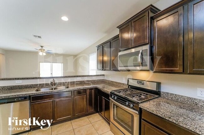 Photo - 11282 W Artifact Quarry Dr