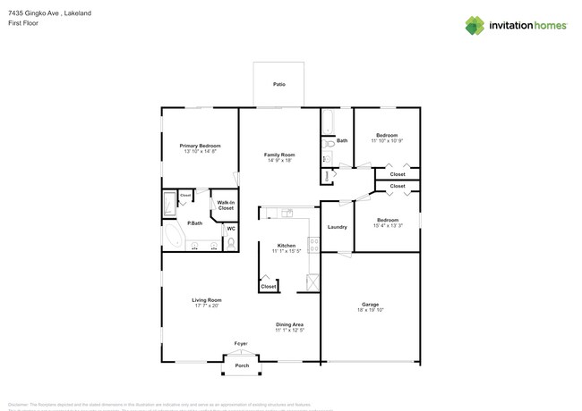 Photo - 7435 Gingko Ave Casa