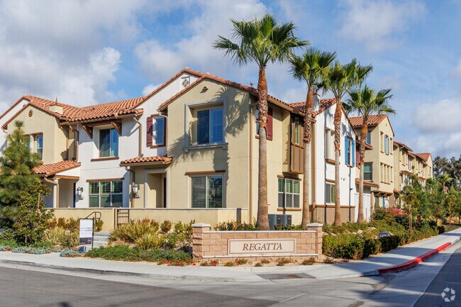 7286 Highwater Dr - Regatta by Meritage Homes