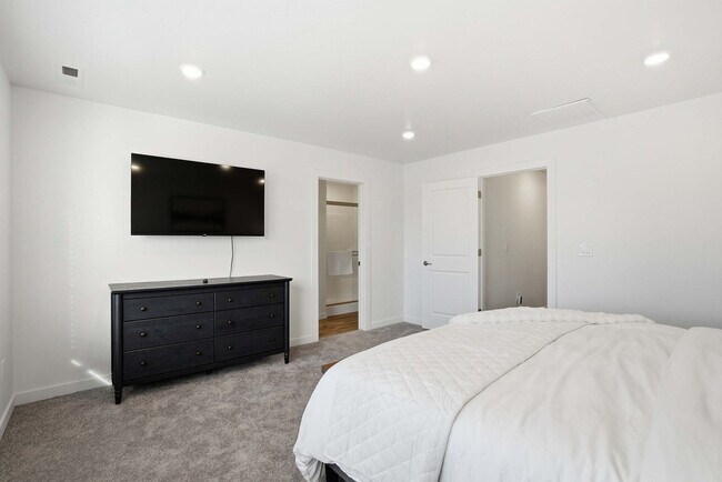 4232 W Perspective St Unit SI ID1557703P