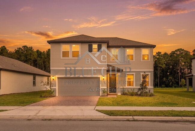 Photo - 1213 Pampus Dr