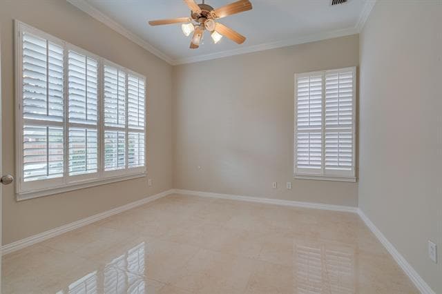 2746 Nightwind Ct