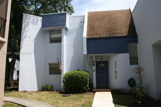 Photo - 2762 S University Dr