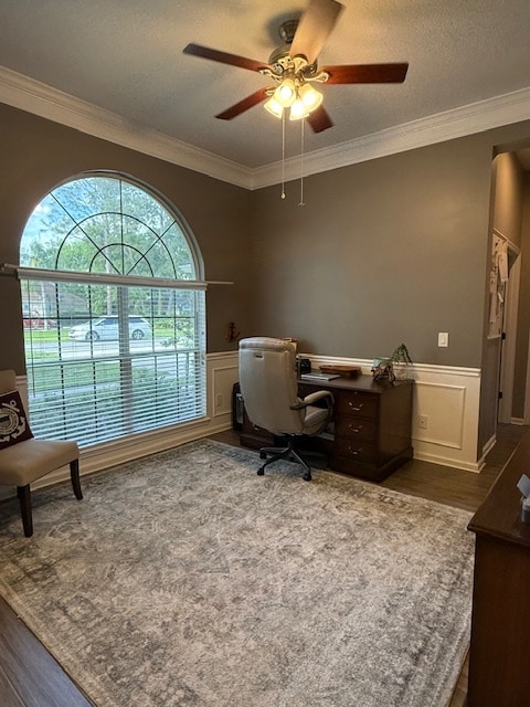 Photo - 1749 Fiddlers Ridge Dr