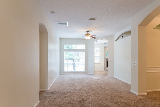 Photo - 195 Lige Branch Ln