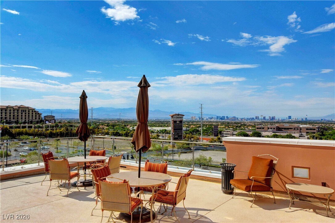 Photo - 2260 Village Walk Dr Unit 1203