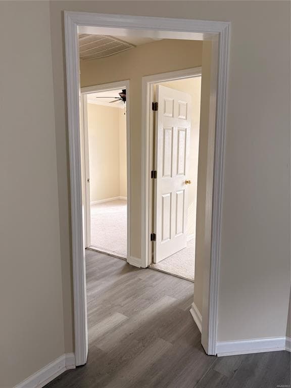 Photo - 1549 Hallwood Ln