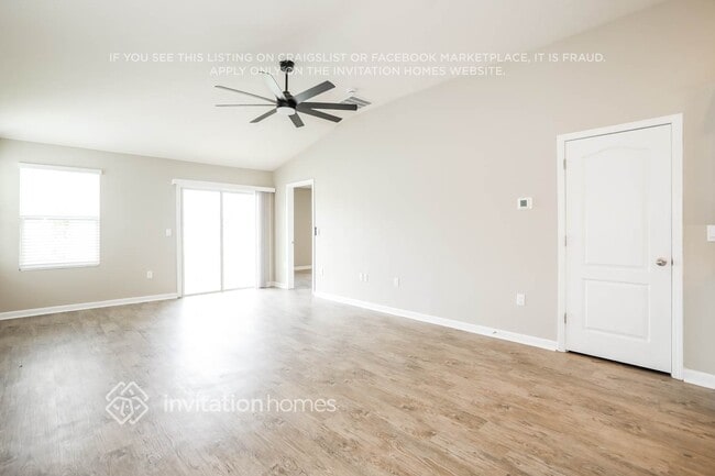 Photo - 2219 Willow Gln Ln
