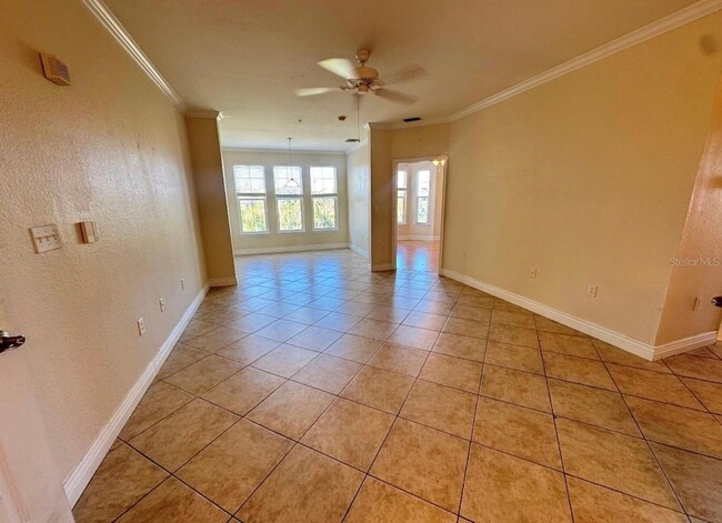 Photo - 2755 Via Capri Via Unit 1220