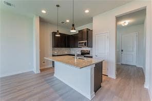 Photo - 15107 Ryman Rd