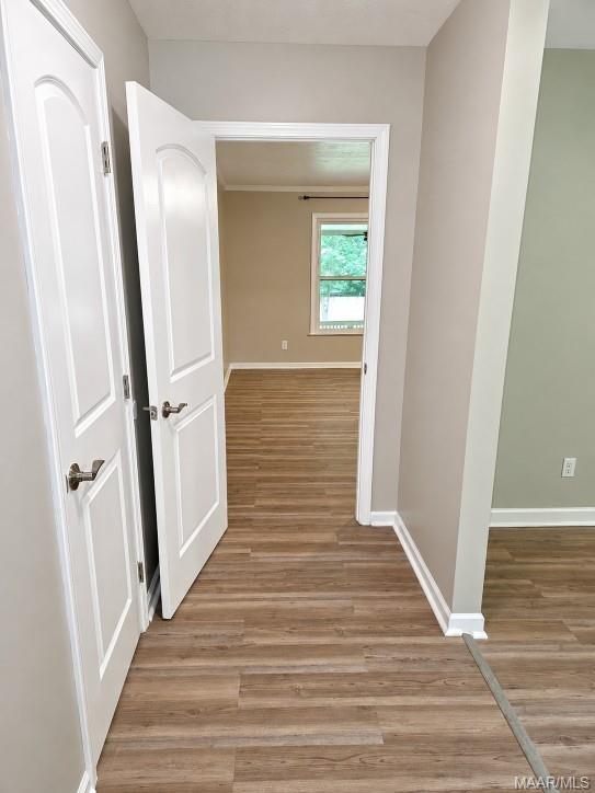 Photo - 2208 Rocky Brook Rd