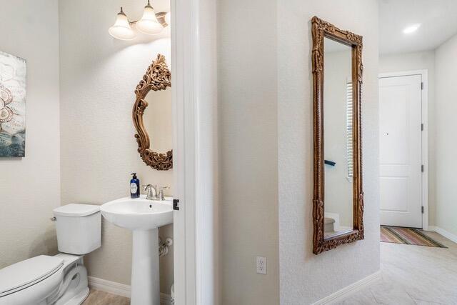 Photo - 8301 Catria Ln