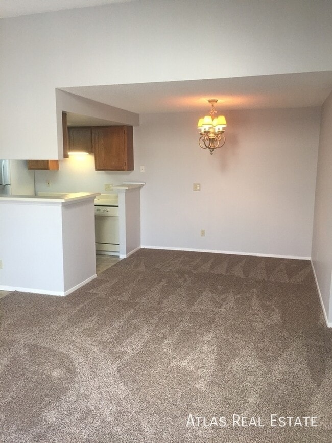 Photo - 18023 E Ohio Ave