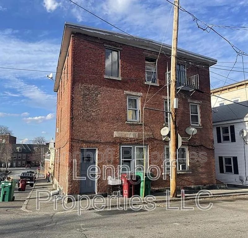 Photo - 22 Chapel St