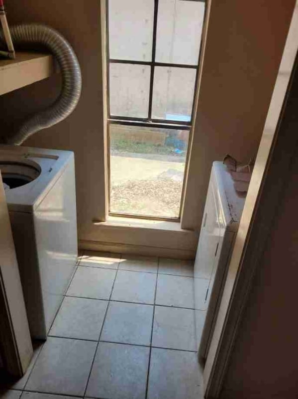 Photo - 8029 Trapier Ave Unit 8029 Trapier ave Apt B
