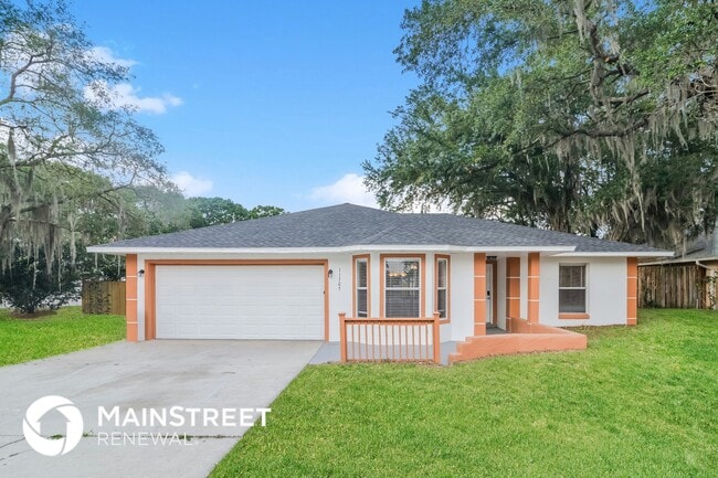 Building Photo - 11703 Lake Susan Ct